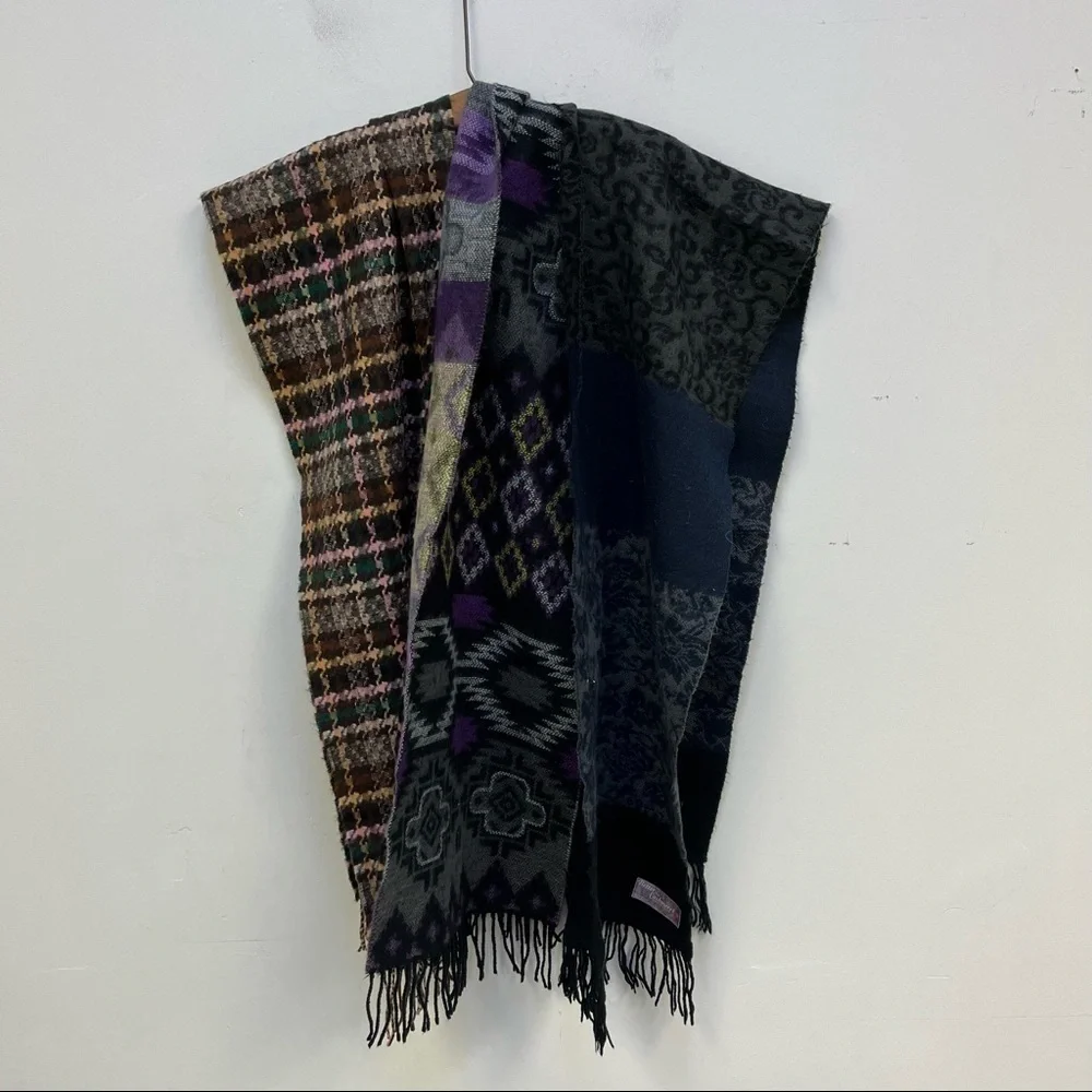 Better Than Cashmere Scarf Bundle
